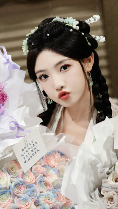 常丹丹