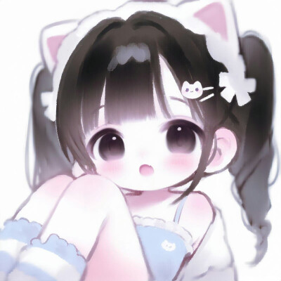 硬币怎么会碎 我们注定在一起❛‿˂̵✧