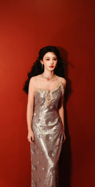 彭小苒