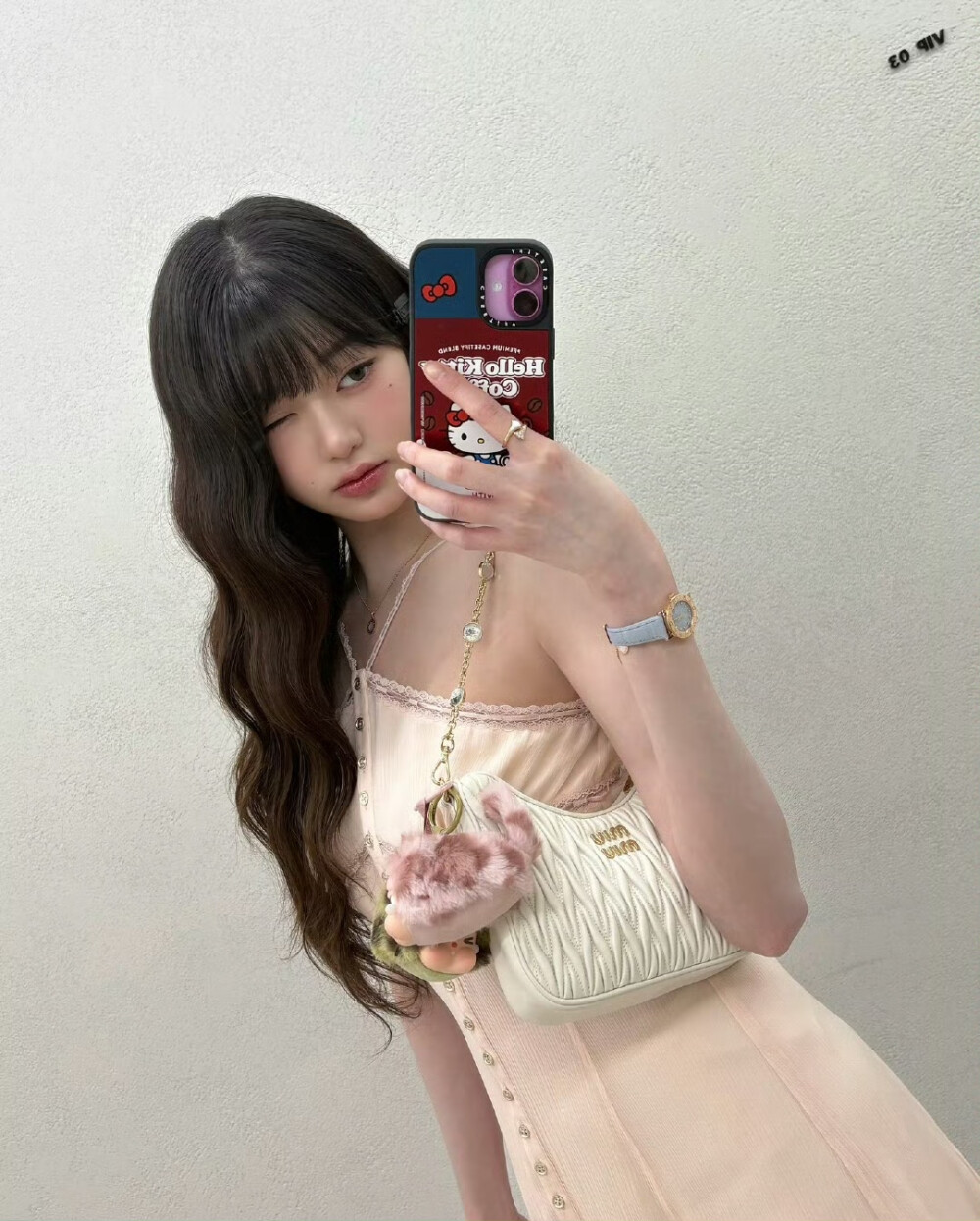 张元英