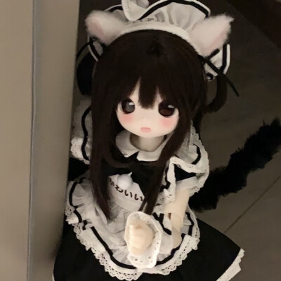 自用