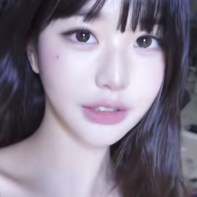 baby