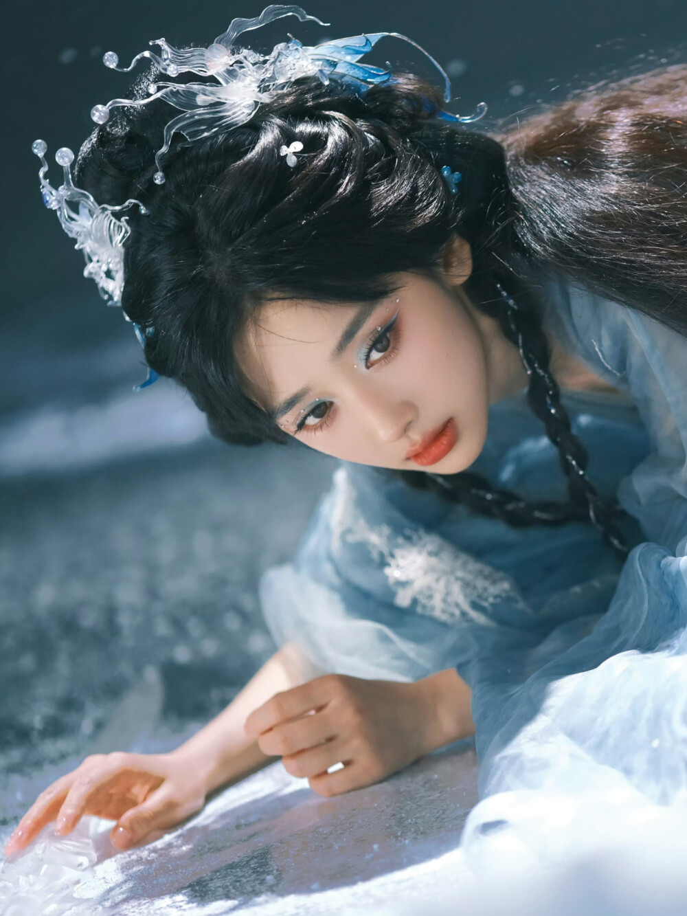 王影璐