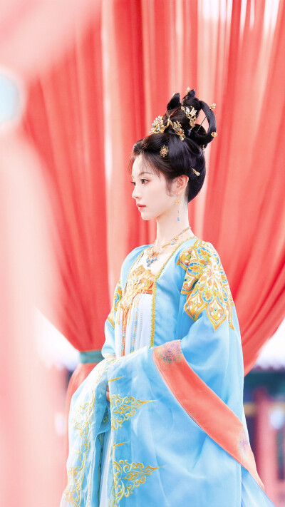 子夜归