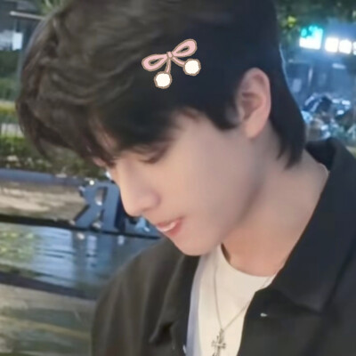 奇迹小咪