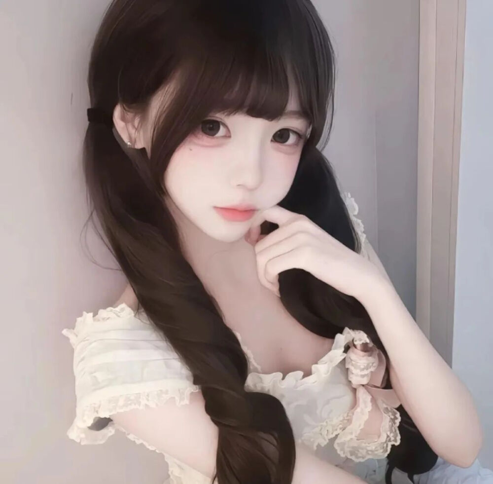 适合上分的头像