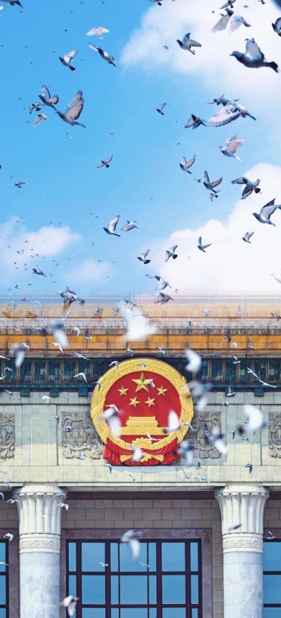 壁纸