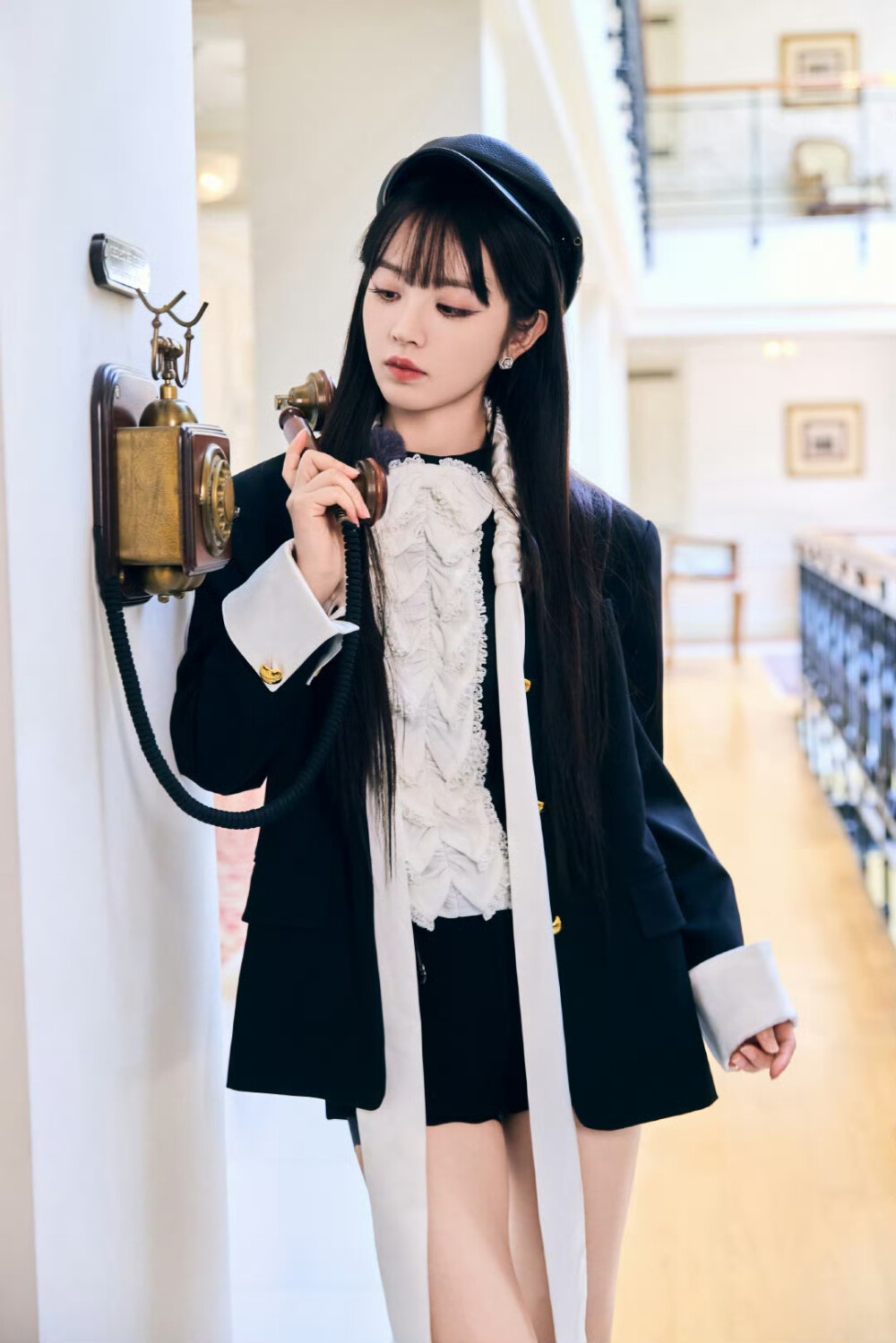 田曦薇