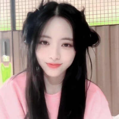 聆听"Сердце--你的温暖