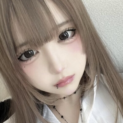 水手服乃少女不败之秘籍