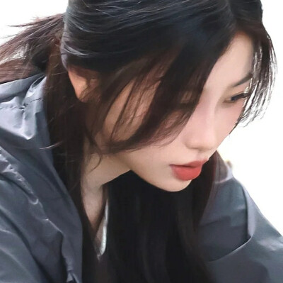 上头都是美的