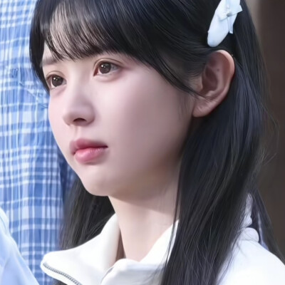 我是那个发卡