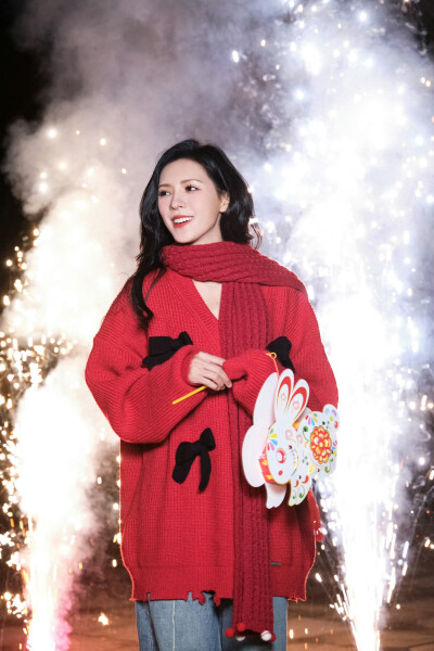 张予曦