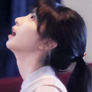 田曦薇
