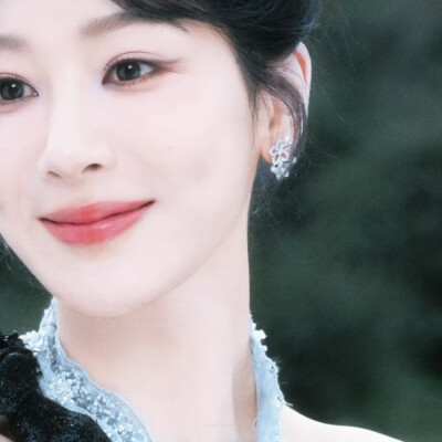 杨紫