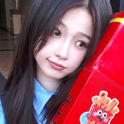 看我干嘛 过来吃呀