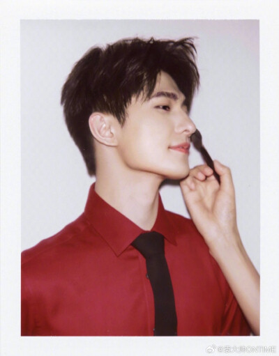杨洋