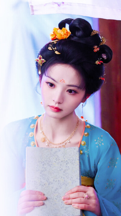 子夜归
