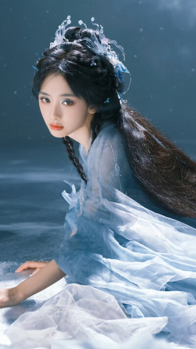 王影璐