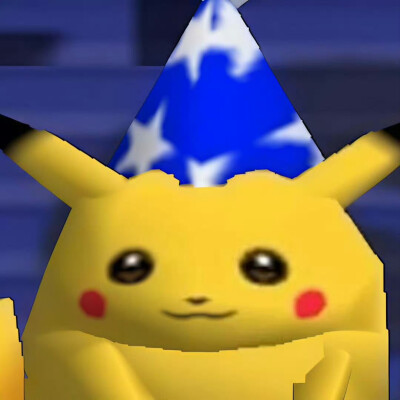 搞怪