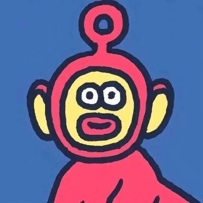 搞怪