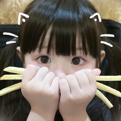 萌娃