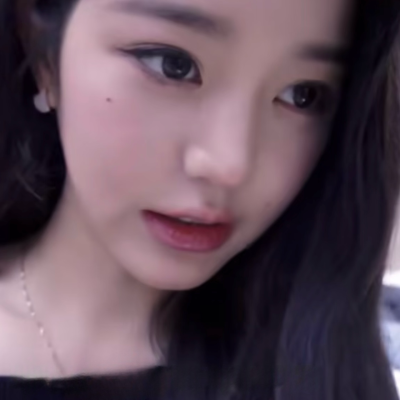 baby