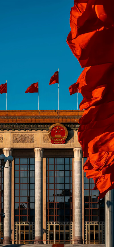 壁纸