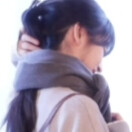 田曦薇
