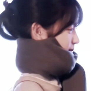 田曦薇