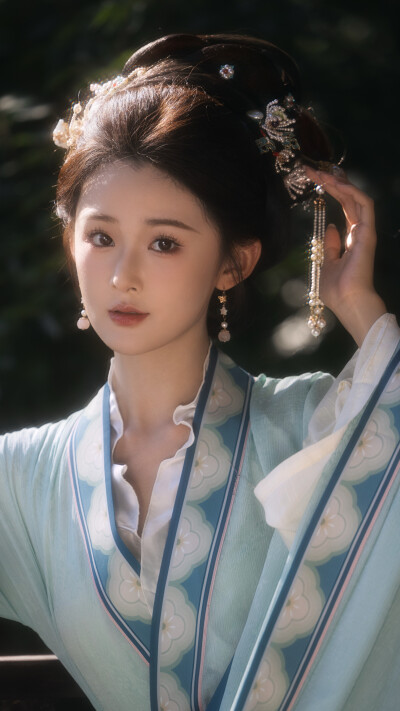 吉舒亦