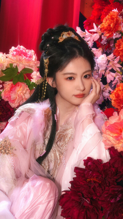 王雅佳