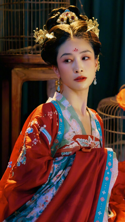 陶昕然