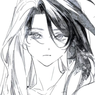 芥末瓦