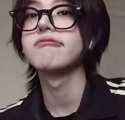 我家小男女孩
