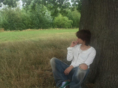 楷灿 solo
taste
crzy
nct
ins