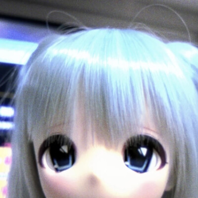 自用