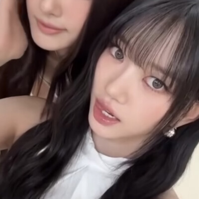 掐掐