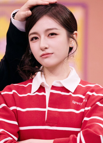 李兰迪