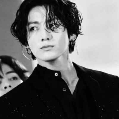 你不就像风一样