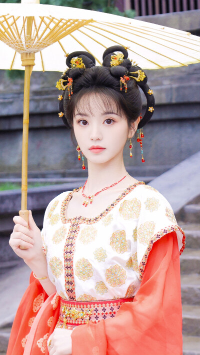 子夜归