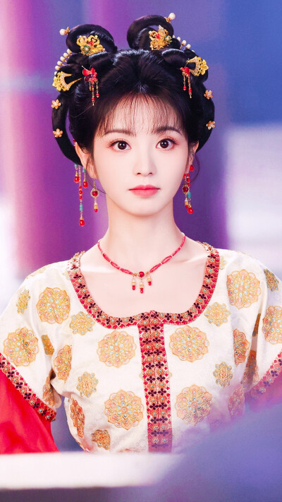 子夜归