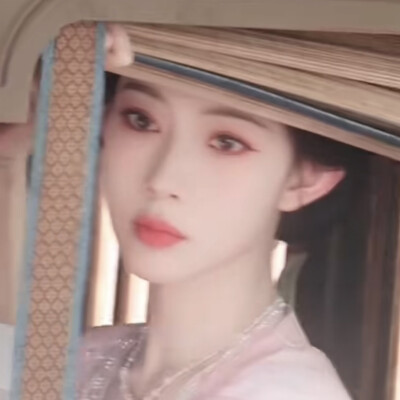 仙子何必早早归来