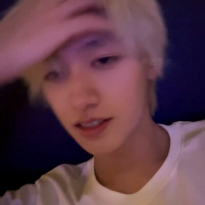朱志鑫