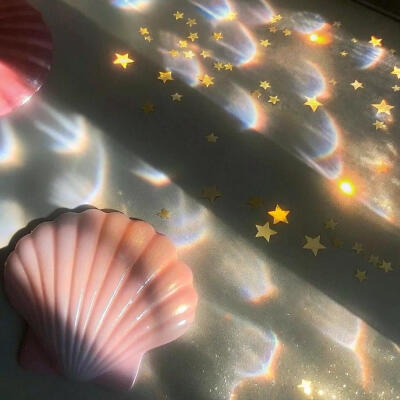 背景图