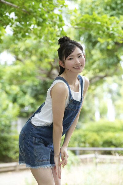 渚
