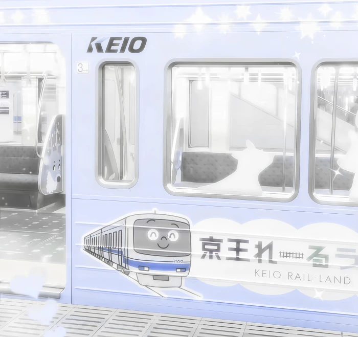 阭池