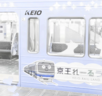 阭池