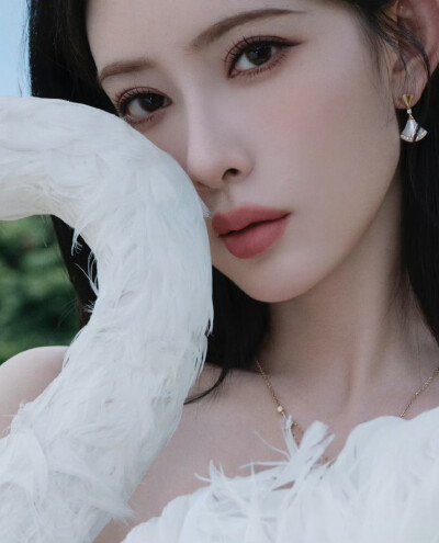 孟子义