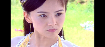 欢天喜地七仙女